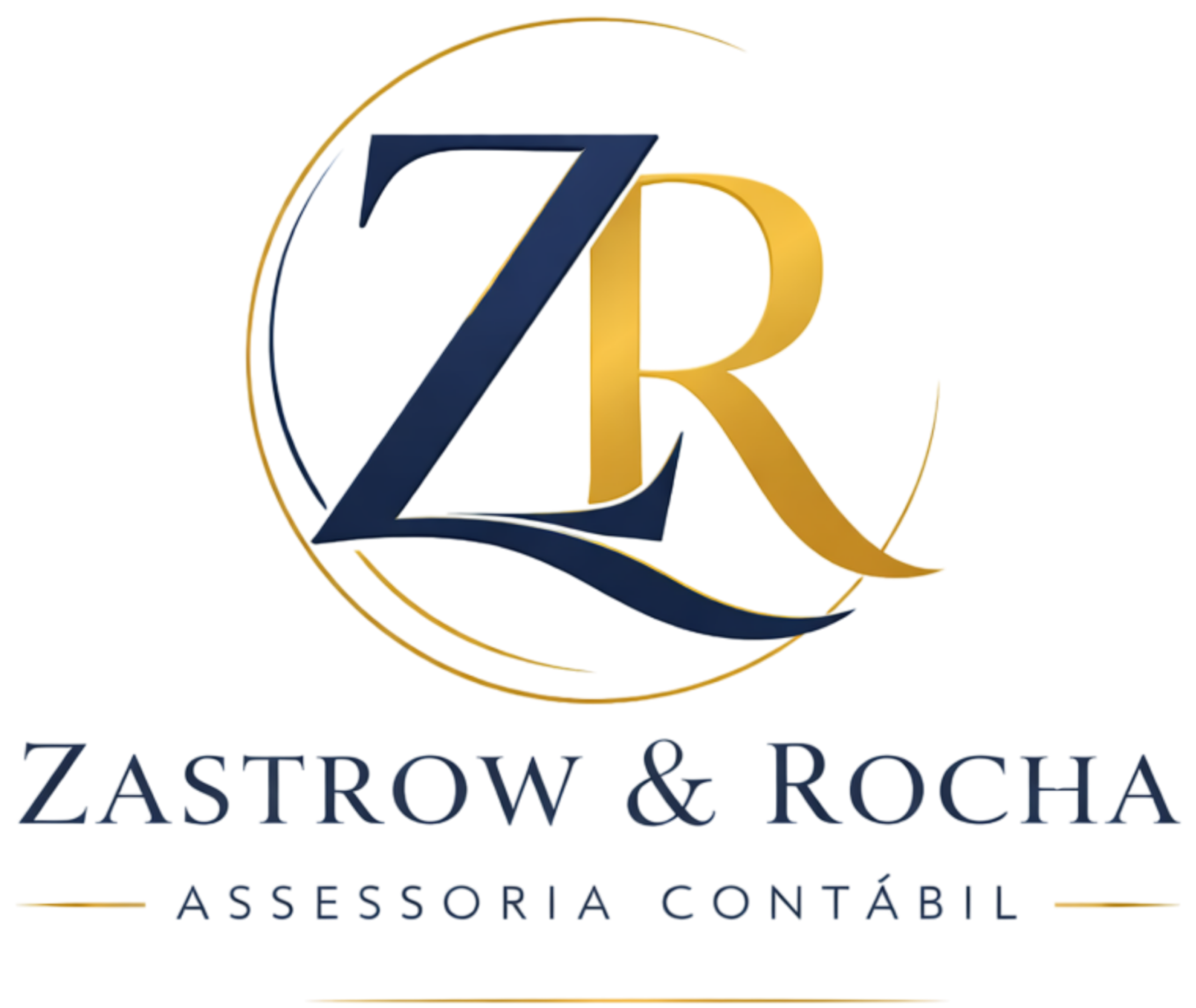 Zastrow & Rocha Assessoria Contábil